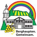 Link zu Berghaupten.Gemeinsam Logo Berghaupten.Gemeinsam.