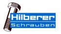 Logo-Hilberer125