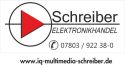 Schreiber Elektronik2