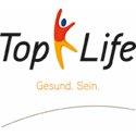 Top-Life_Logo_125x125px