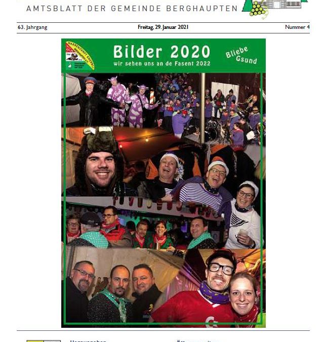 Amtsblatt 2021 KW 04
