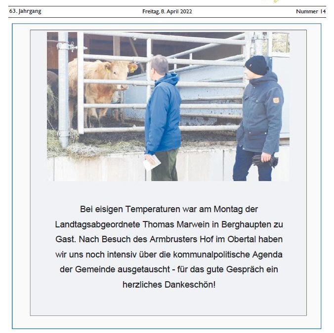 Amtsblatt 2022 KW 14